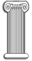 column2.gif (5702 bytes)